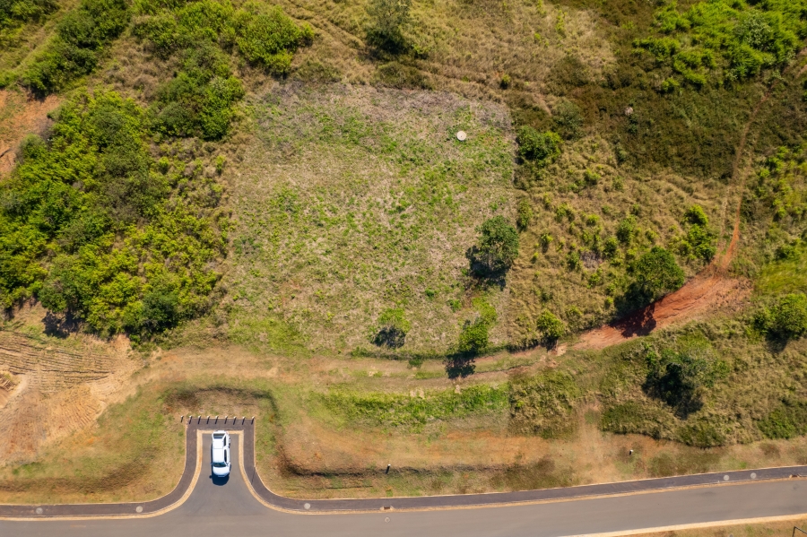 0 Bedroom Property for Sale in Zimbali Lakes Resort KwaZulu-Natal