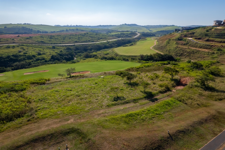 0 Bedroom Property for Sale in Zimbali Lakes Resort KwaZulu-Natal