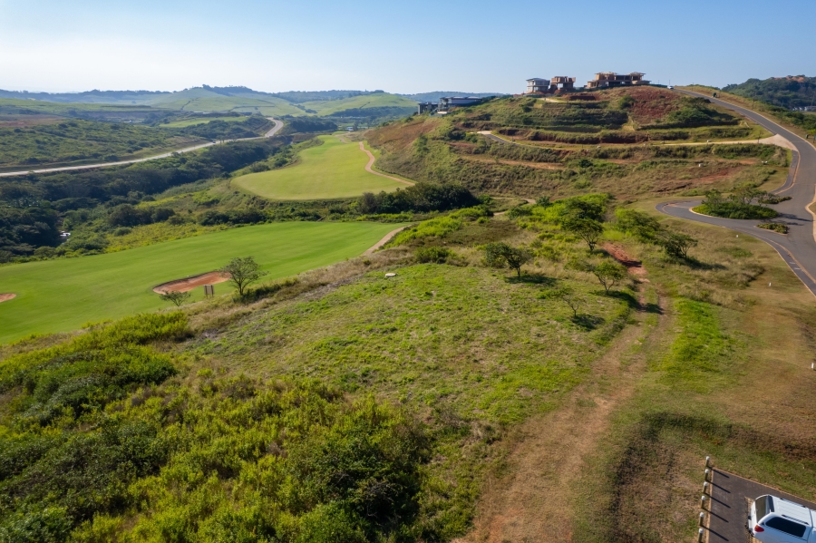 0 Bedroom Property for Sale in Zimbali Lakes Resort KwaZulu-Natal