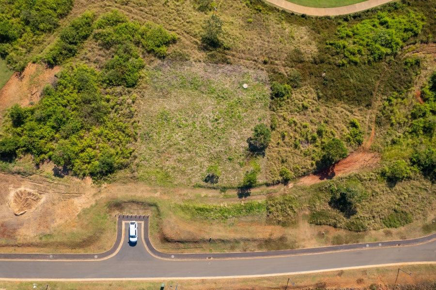 0 Bedroom Property for Sale in Zimbali Lakes Resort KwaZulu-Natal