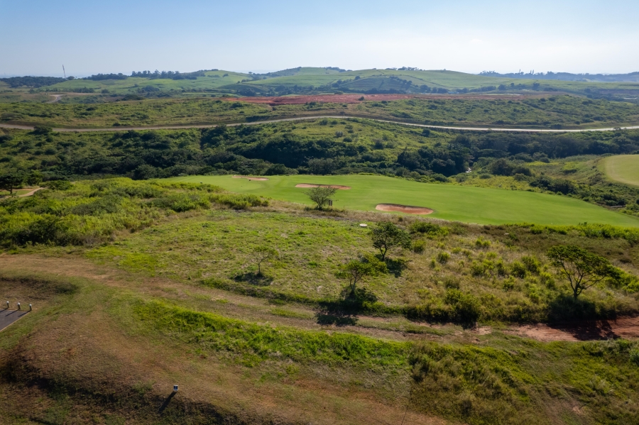 0 Bedroom Property for Sale in Zimbali Lakes Resort KwaZulu-Natal