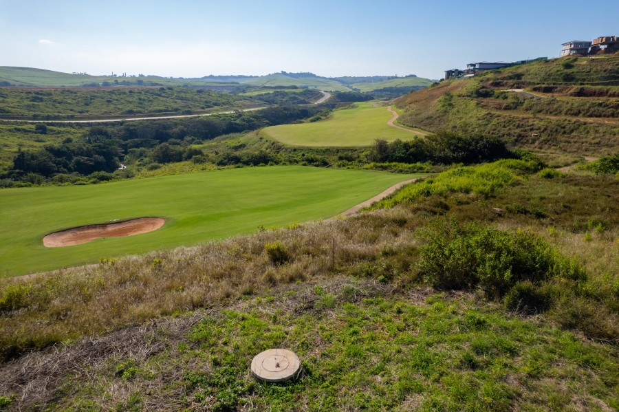 0 Bedroom Property for Sale in Zimbali Lakes Resort KwaZulu-Natal