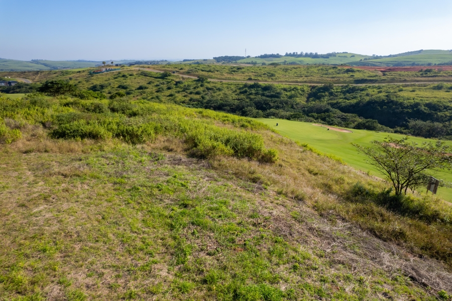 0 Bedroom Property for Sale in Zimbali Lakes Resort KwaZulu-Natal