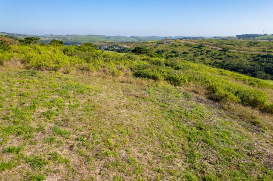 0 Bedroom Property for Sale in Zimbali Lakes Resort KwaZulu-Natal