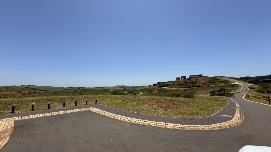 0 Bedroom Property for Sale in Zimbali Lakes Resort KwaZulu-Natal