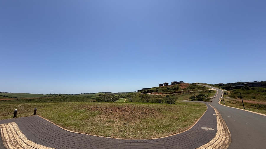 0 Bedroom Property for Sale in Zimbali Lakes Resort KwaZulu-Natal