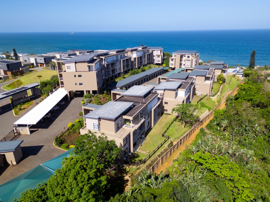 3 Bedroom Property for Sale in Shakas Rock KwaZulu-Natal