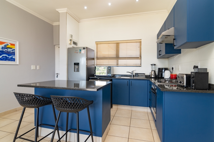 3 Bedroom Property for Sale in Shakas Rock KwaZulu-Natal