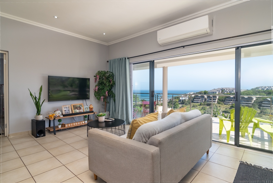 3 Bedroom Property for Sale in Shakas Rock KwaZulu-Natal