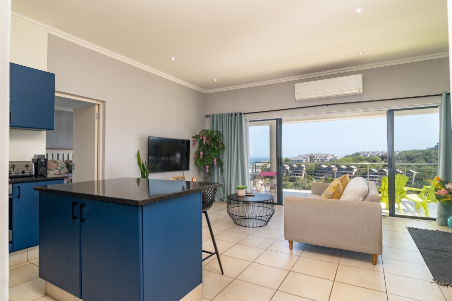 3 Bedroom Property for Sale in Shakas Rock KwaZulu-Natal