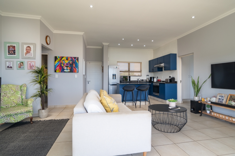 3 Bedroom Property for Sale in Shakas Rock KwaZulu-Natal