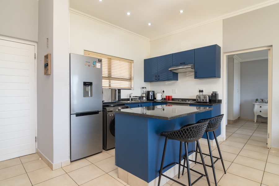 3 Bedroom Property for Sale in Shakas Rock KwaZulu-Natal