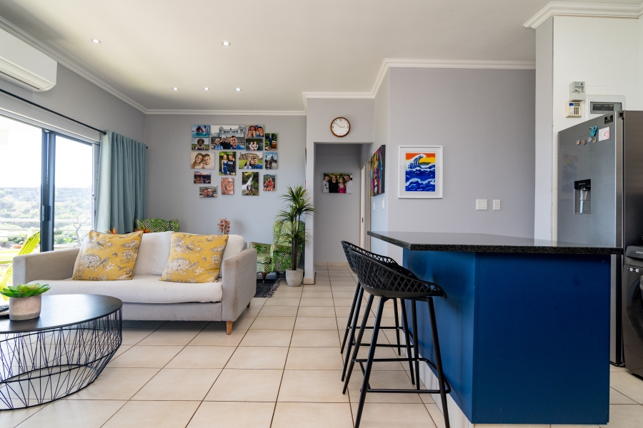 3 Bedroom Property for Sale in Shakas Rock KwaZulu-Natal