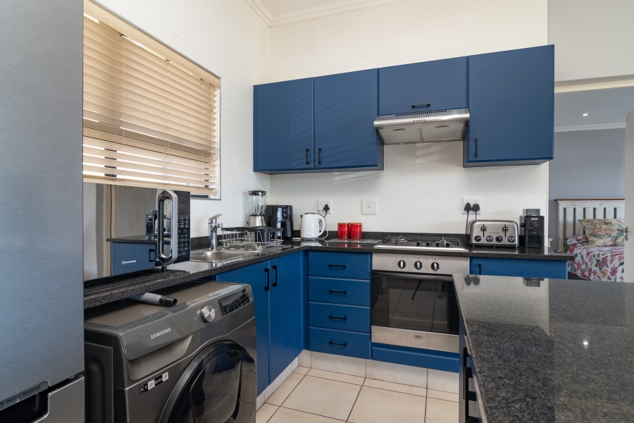 3 Bedroom Property for Sale in Shakas Rock KwaZulu-Natal