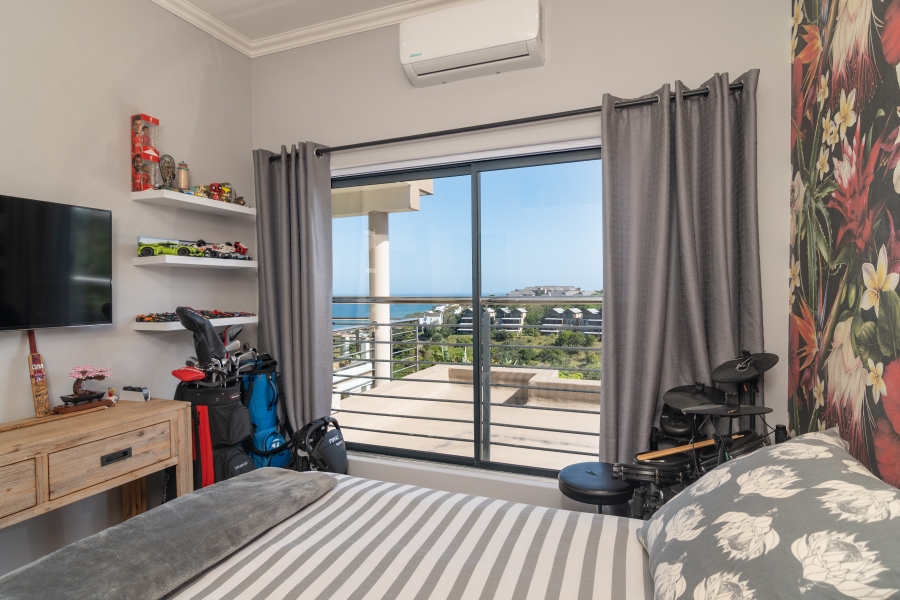 3 Bedroom Property for Sale in Shakas Rock KwaZulu-Natal