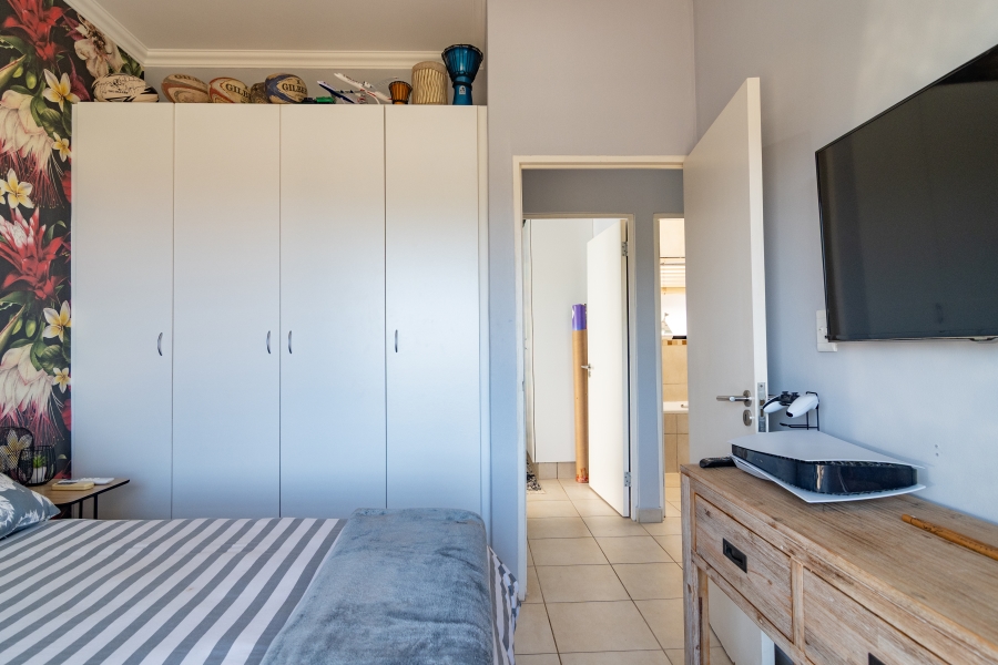 3 Bedroom Property for Sale in Shakas Rock KwaZulu-Natal