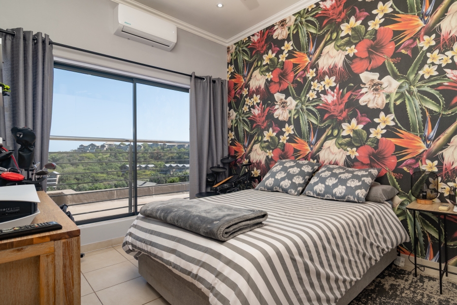 3 Bedroom Property for Sale in Shakas Rock KwaZulu-Natal