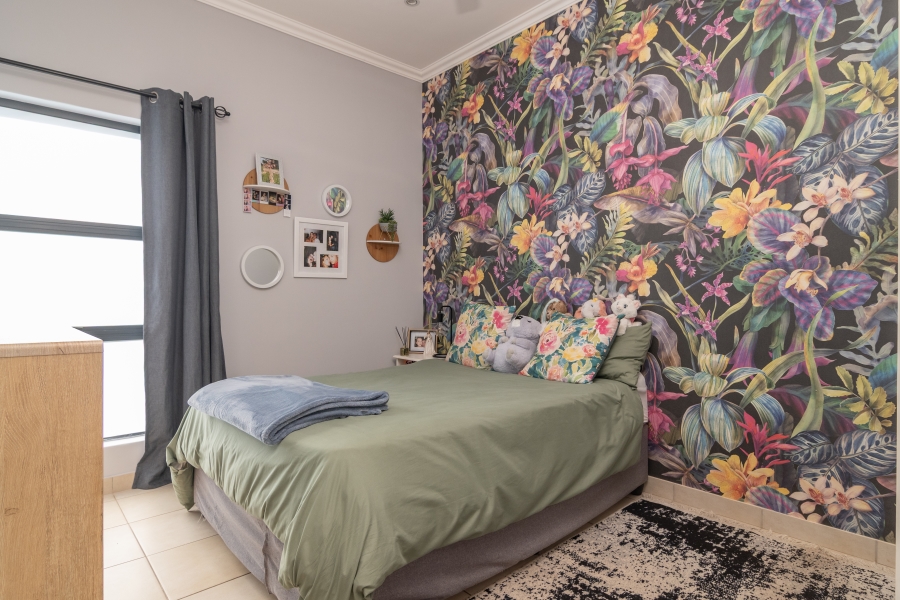 3 Bedroom Property for Sale in Shakas Rock KwaZulu-Natal