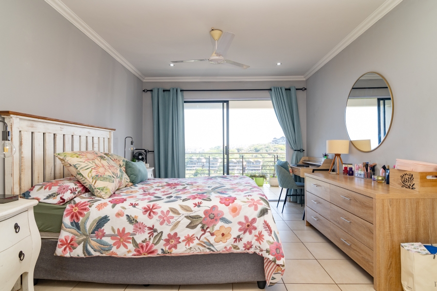 3 Bedroom Property for Sale in Shakas Rock KwaZulu-Natal