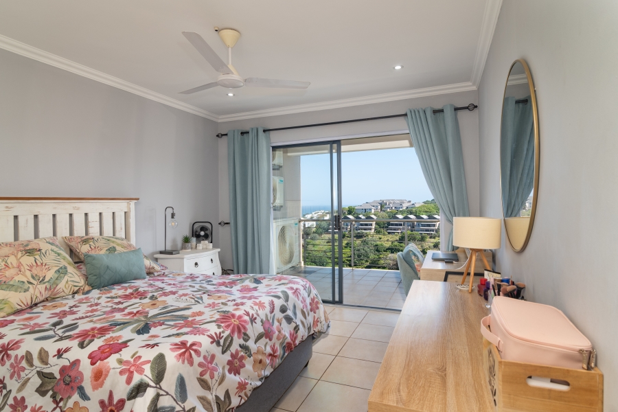 3 Bedroom Property for Sale in Shakas Rock KwaZulu-Natal