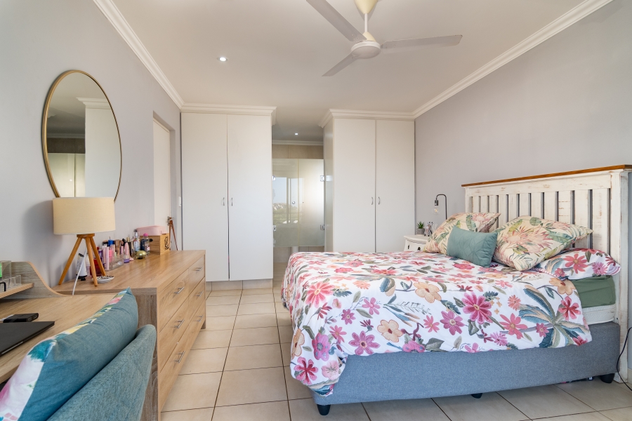 3 Bedroom Property for Sale in Shakas Rock KwaZulu-Natal