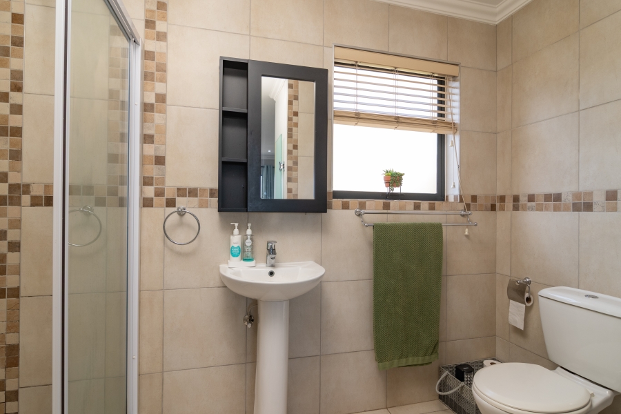 3 Bedroom Property for Sale in Shakas Rock KwaZulu-Natal