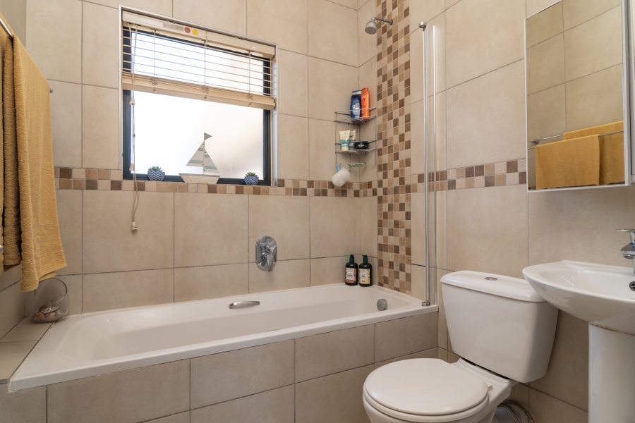 3 Bedroom Property for Sale in Shakas Rock KwaZulu-Natal