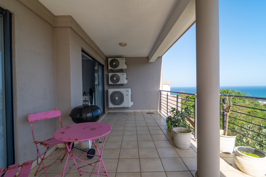 3 Bedroom Property for Sale in Shakas Rock KwaZulu-Natal
