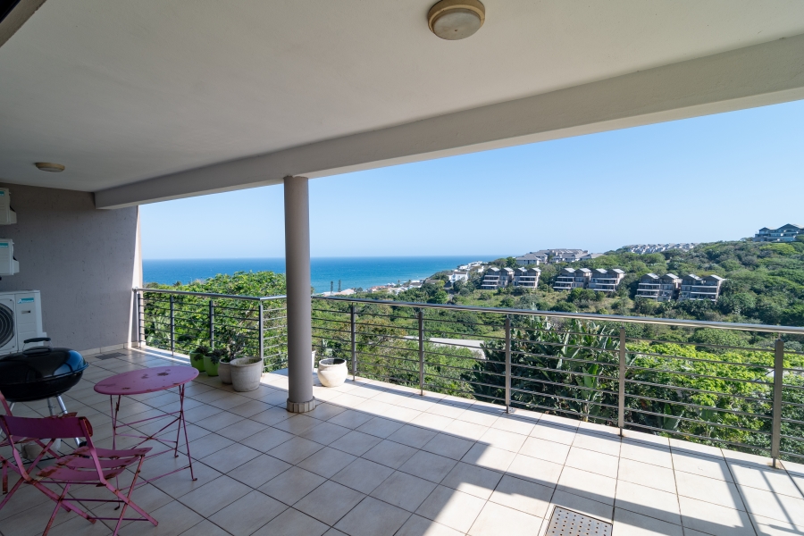 3 Bedroom Property for Sale in Shakas Rock KwaZulu-Natal