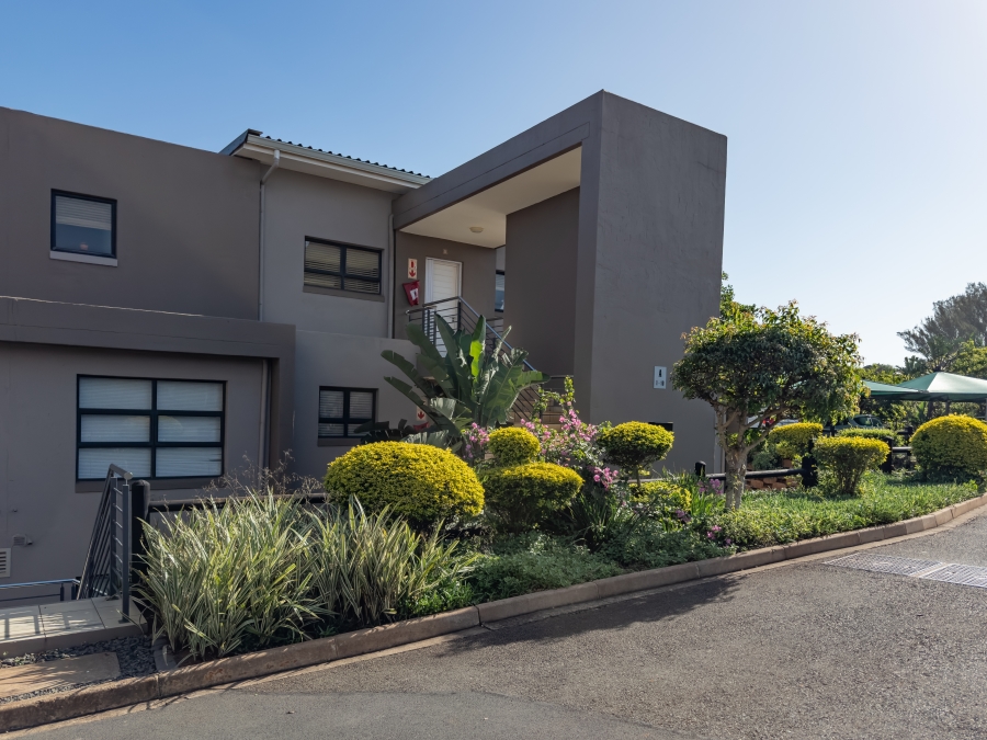 3 Bedroom Property for Sale in Shakas Rock KwaZulu-Natal