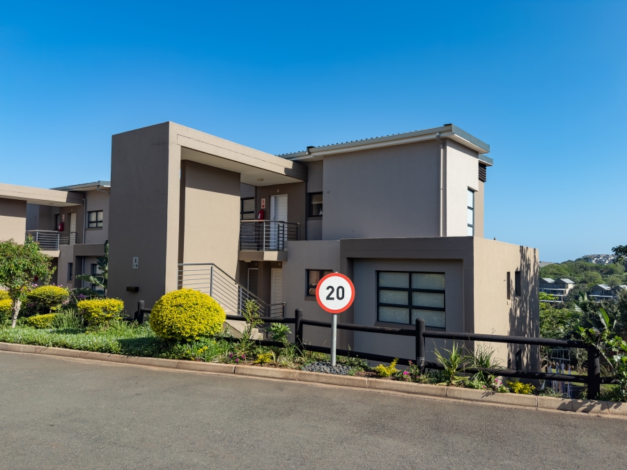 3 Bedroom Property for Sale in Shakas Rock KwaZulu-Natal