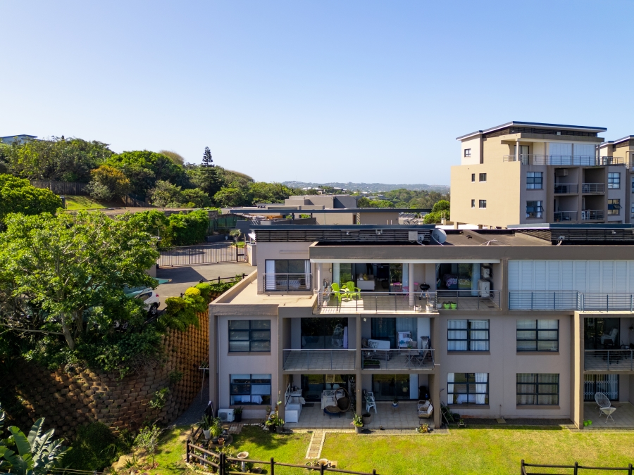 3 Bedroom Property for Sale in Shakas Rock KwaZulu-Natal