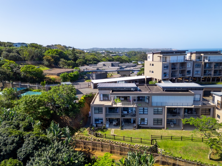 3 Bedroom Property for Sale in Shakas Rock KwaZulu-Natal
