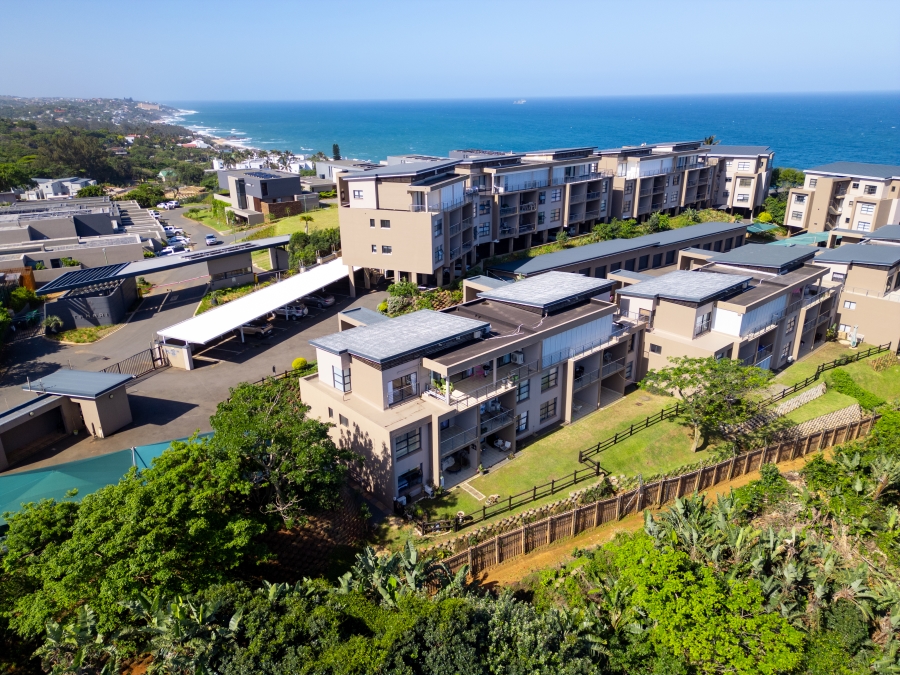 3 Bedroom Property for Sale in Shakas Rock KwaZulu-Natal