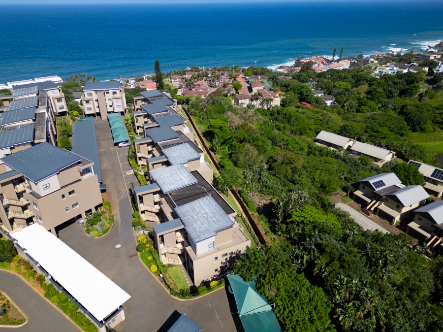 3 Bedroom Property for Sale in Shakas Rock KwaZulu-Natal