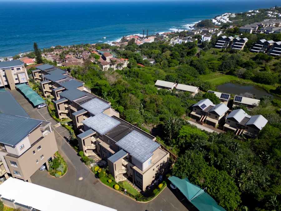 3 Bedroom Property for Sale in Shakas Rock KwaZulu-Natal