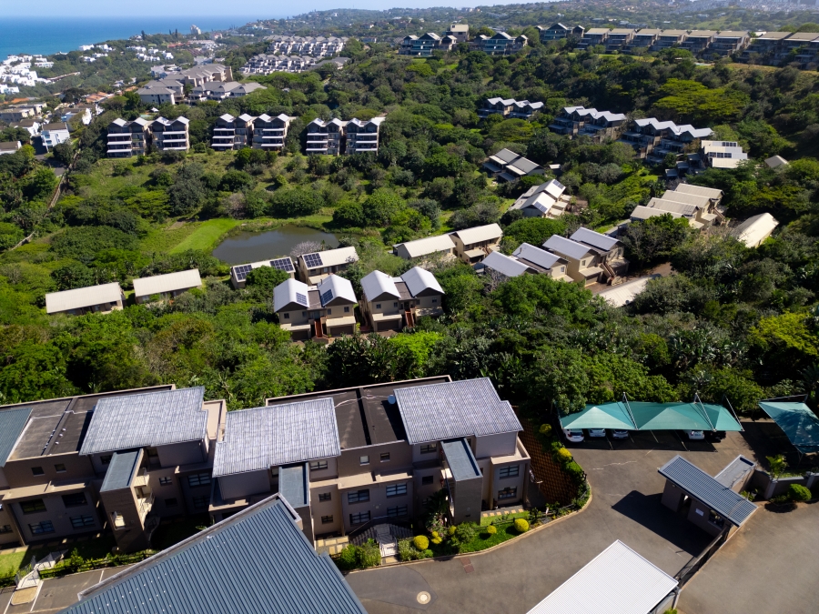 3 Bedroom Property for Sale in Shakas Rock KwaZulu-Natal