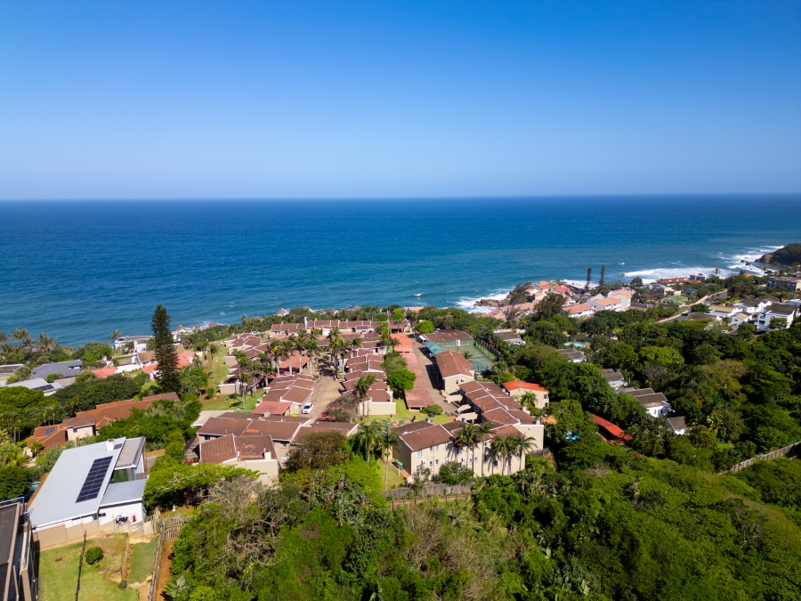 3 Bedroom Property for Sale in Shakas Rock KwaZulu-Natal