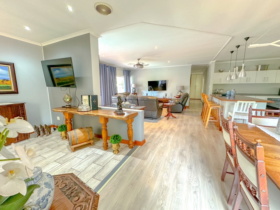 3 Bedroom Property for Sale in Mtunzini KwaZulu-Natal