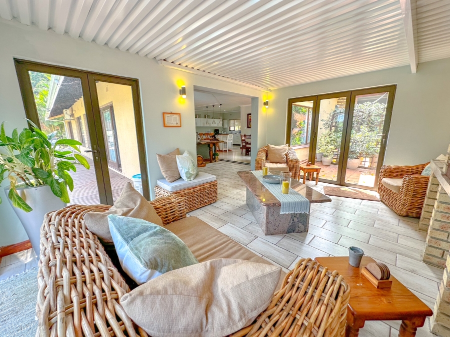 3 Bedroom Property for Sale in Mtunzini KwaZulu-Natal