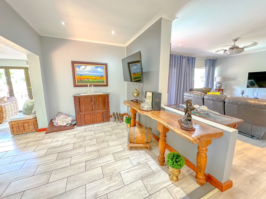 3 Bedroom Property for Sale in Mtunzini KwaZulu-Natal