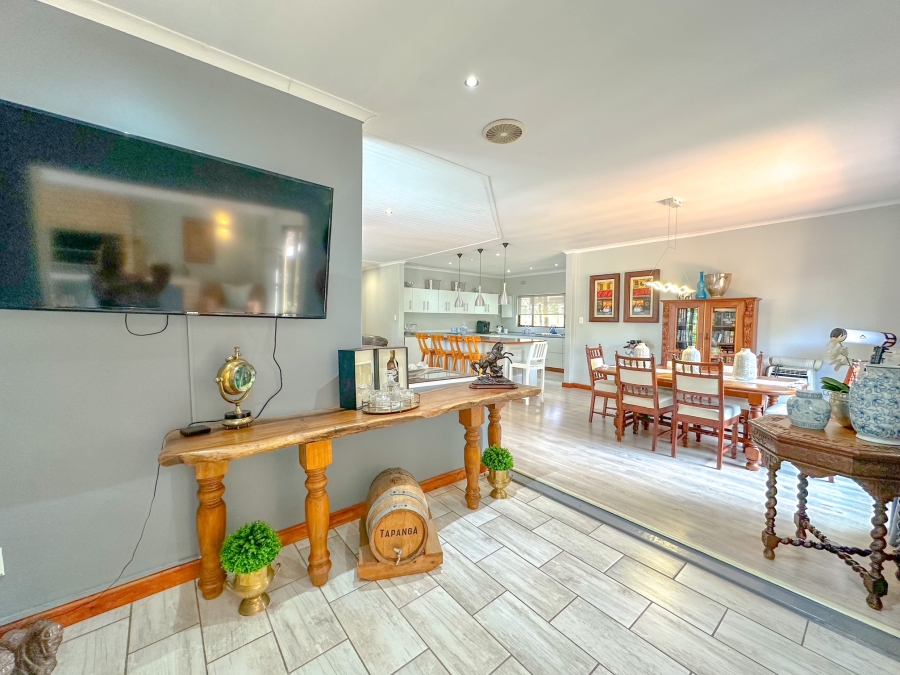 3 Bedroom Property for Sale in Mtunzini KwaZulu-Natal