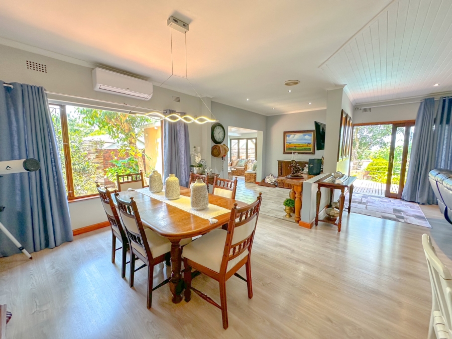 3 Bedroom Property for Sale in Mtunzini KwaZulu-Natal