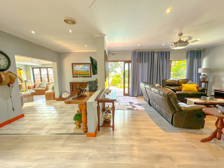 3 Bedroom Property for Sale in Mtunzini KwaZulu-Natal