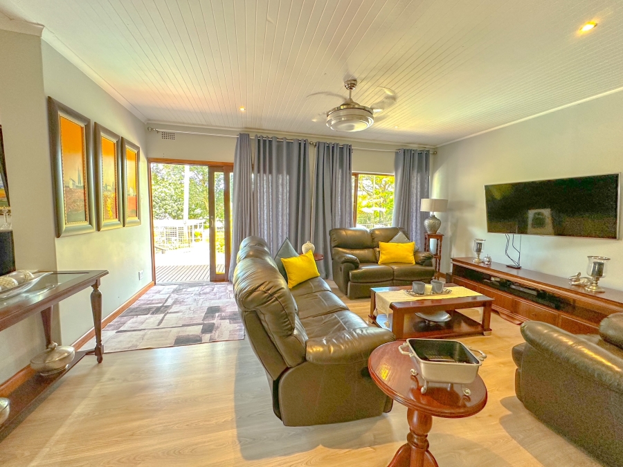 3 Bedroom Property for Sale in Mtunzini KwaZulu-Natal