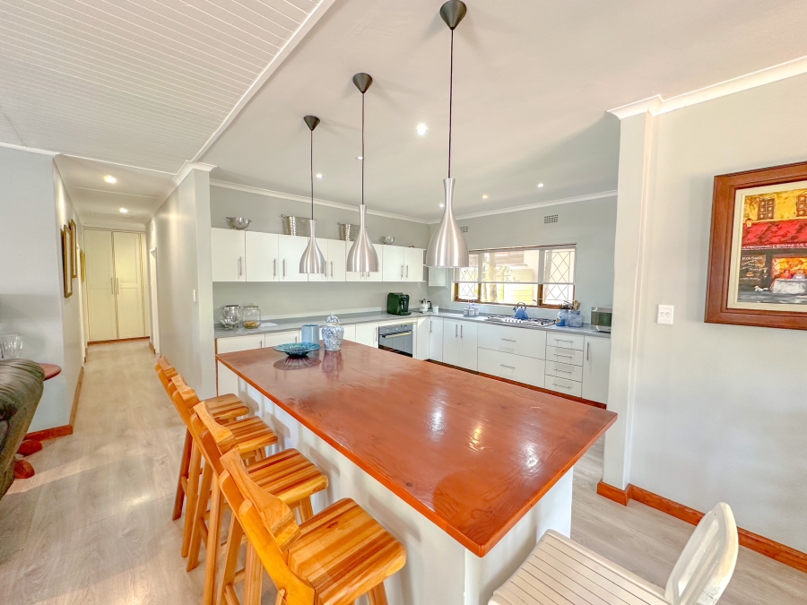 3 Bedroom Property for Sale in Mtunzini KwaZulu-Natal