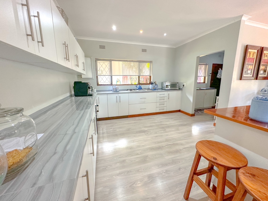 3 Bedroom Property for Sale in Mtunzini KwaZulu-Natal