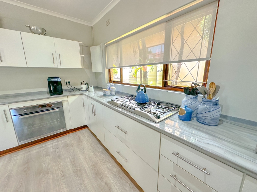 3 Bedroom Property for Sale in Mtunzini KwaZulu-Natal