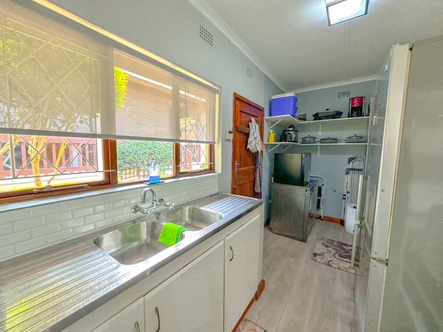 3 Bedroom Property for Sale in Mtunzini KwaZulu-Natal