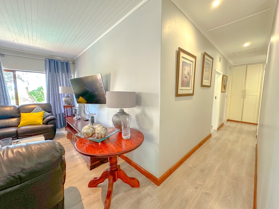 3 Bedroom Property for Sale in Mtunzini KwaZulu-Natal